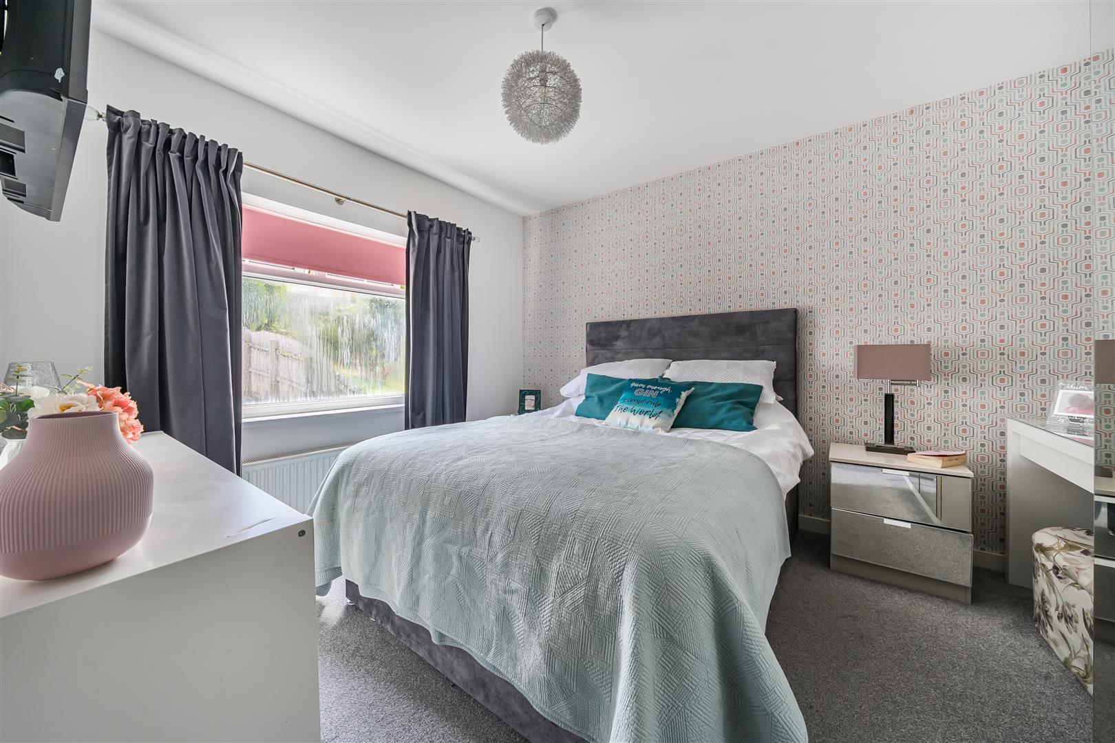 St. Elmo Avenue, St. Thomas, Swansea